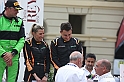 VBS_6286 - Rally Nazionale Il Grappolo - Sesta Edizione 2022 - Prova Speciale e Premiazione